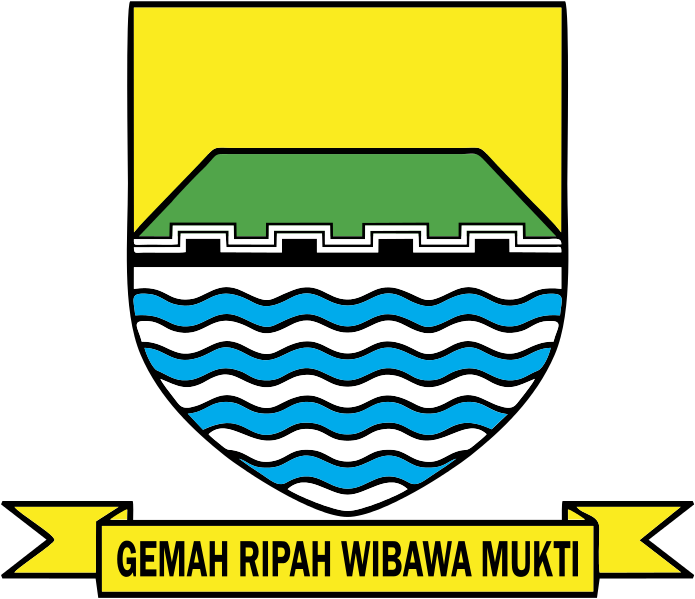 Pemerintah Kota Bandung