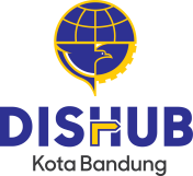 Dinas Perhubungan Kota Bandung